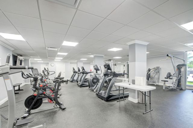 3546 S Ocean Boulevard S 512, South Palm Beach, FL 33480