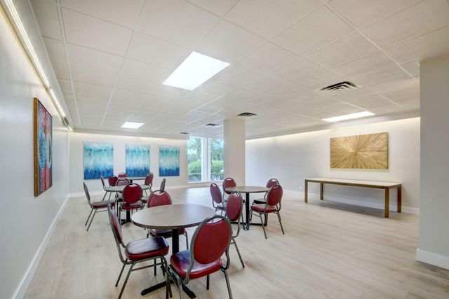 3546 S Ocean Boulevard S 512, South Palm Beach, FL 33480