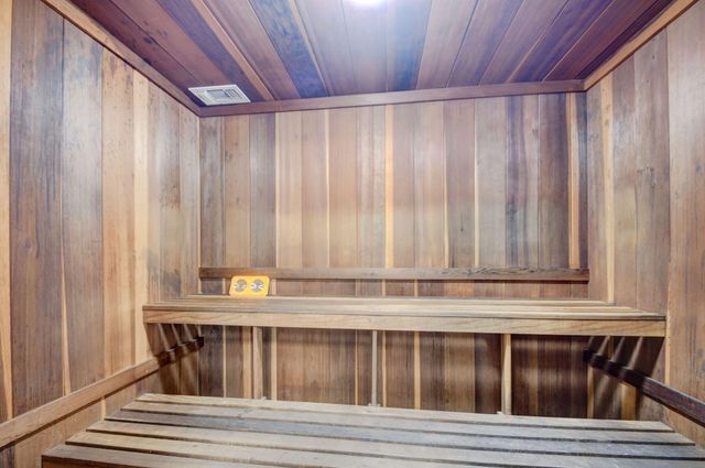 3546 S Ocean Boulevard S 512, South Palm Beach, FL 33480