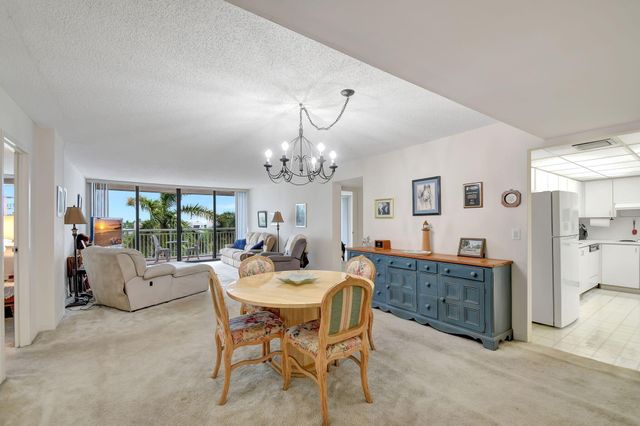 3546 S Ocean Boulevard S 512, South Palm Beach, FL 33480