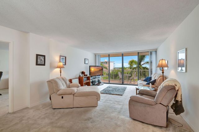 3546 S Ocean Boulevard S 512, South Palm Beach, FL 33480