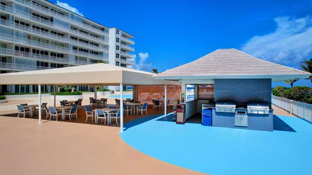 3546 S Ocean Boulevard S 512, South Palm Beach, FL 33480