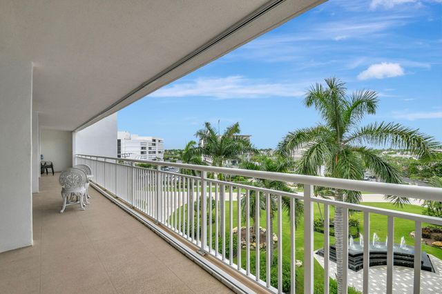 3546 S Ocean Boulevard S 512, South Palm Beach, FL 33480