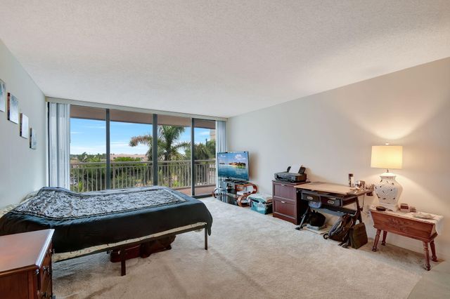 3546 S Ocean Boulevard S 512, South Palm Beach, FL 33480