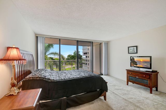 3546 S Ocean Boulevard S 512, South Palm Beach, FL 33480