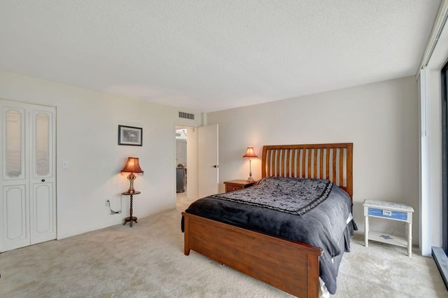 3546 S Ocean Boulevard S 512, South Palm Beach, FL 33480