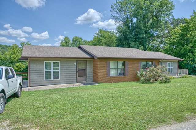 2350 Hwy 70 E, Cookeville, TN 38506