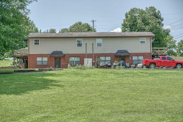 2350 Hwy 70 E, Cookeville, TN 38506