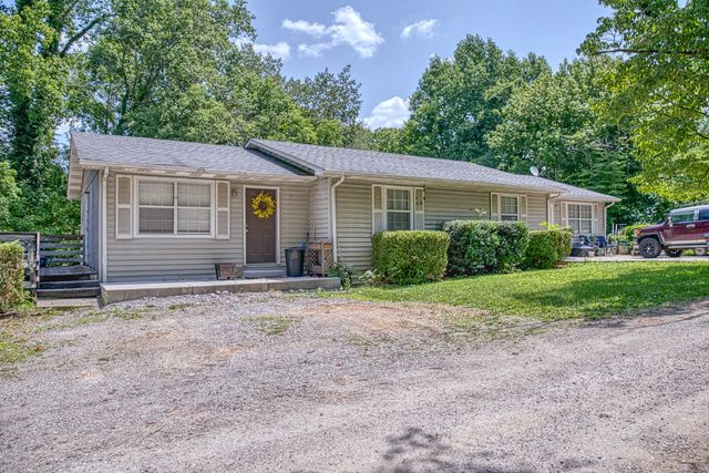 2350 Hwy 70 E, Cookeville, TN 38506