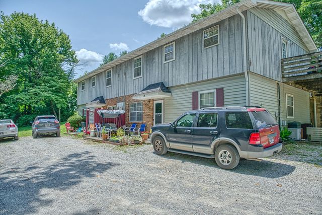 2350 Hwy 70 E, Cookeville, TN 38506