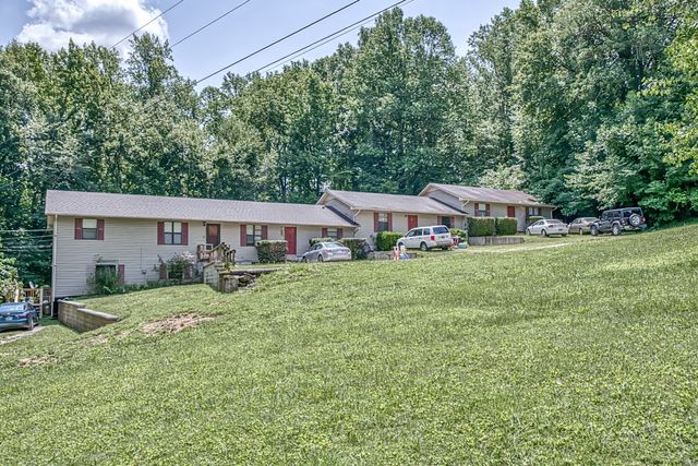 2350 Hwy 70 E, Cookeville, TN 38506