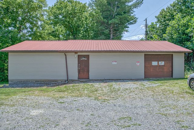 2350 Hwy 70 E, Cookeville, TN 38506