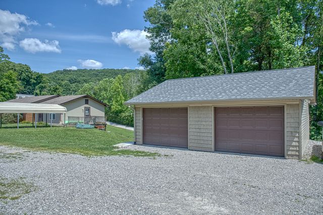 2350 Hwy 70 E, Cookeville, TN 38506
