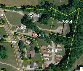 2350 Hwy 70 E, Cookeville, TN 38506