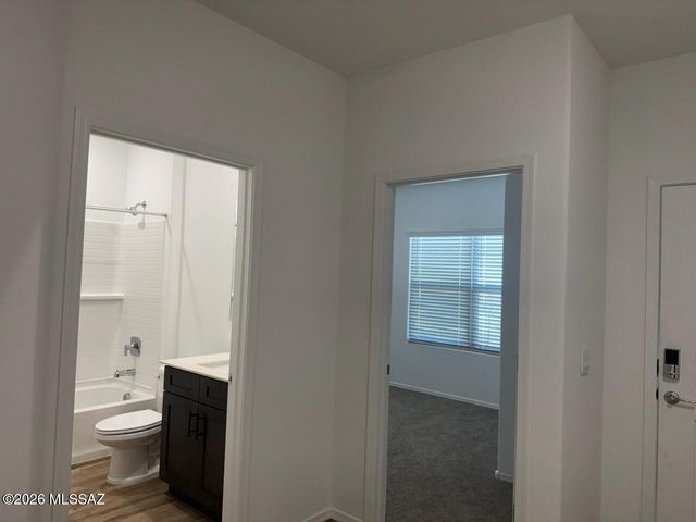 1118 S Grantham Drive, Vail, AZ 85641