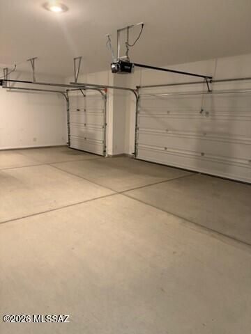 1118 S Grantham Drive, Vail, AZ 85641