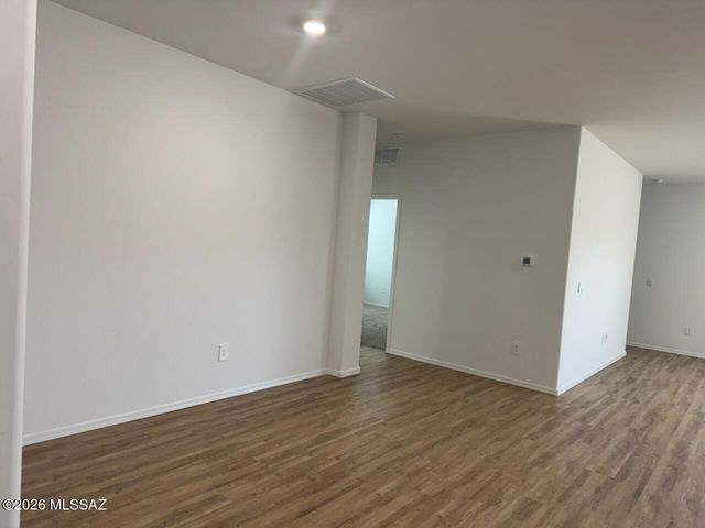 1118 S Grantham Drive, Vail, AZ 85641