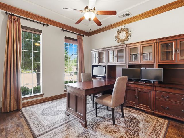 2201 Lady Cornwall Drive, Lewisville, TX 75056