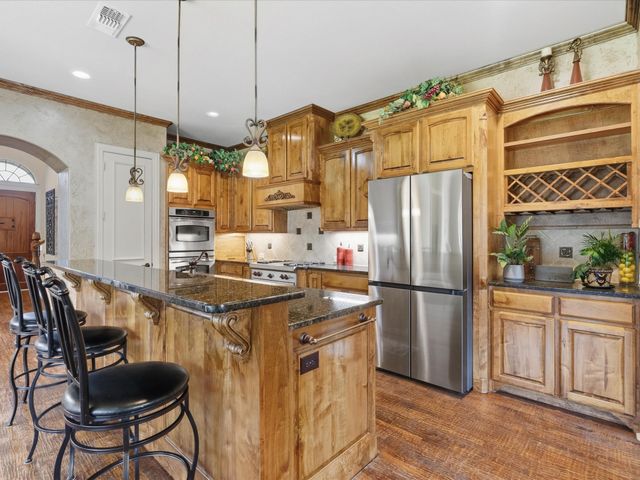 2201 Lady Cornwall Drive, Lewisville, TX 75056