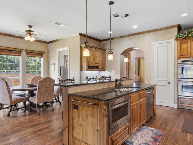 2201 Lady Cornwall Drive, Lewisville, TX 75056