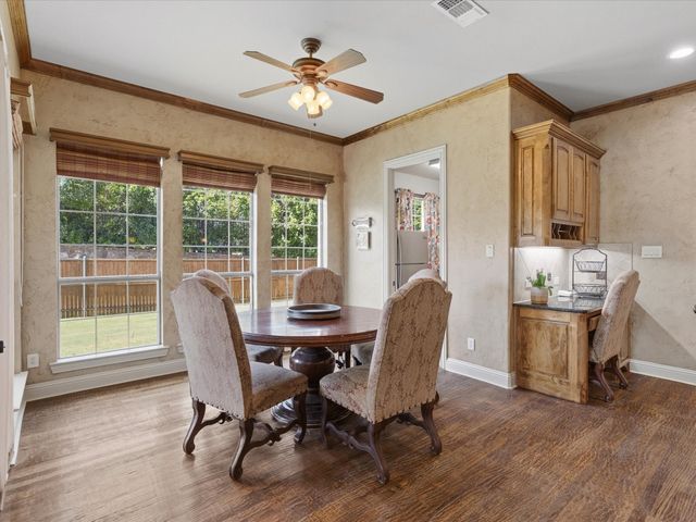 2201 Lady Cornwall Drive, Lewisville, TX 75056