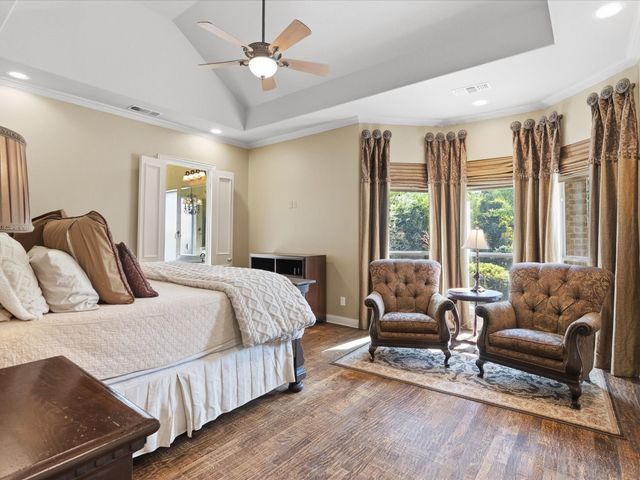 2201 Lady Cornwall Drive, Lewisville, TX 75056