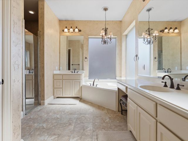 2201 Lady Cornwall Drive, Lewisville, TX 75056
