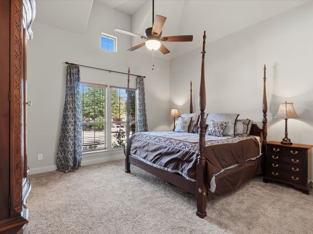 2201 Lady Cornwall Drive, Lewisville, TX 75056