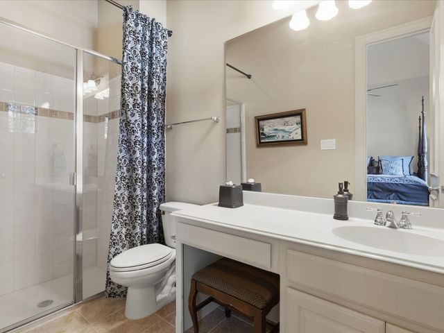 2201 Lady Cornwall Drive, Lewisville, TX 75056