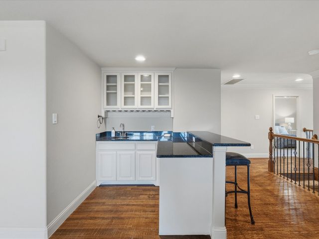 2201 Lady Cornwall Drive, Lewisville, TX 75056