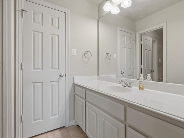 2201 Lady Cornwall Drive, Lewisville, TX 75056