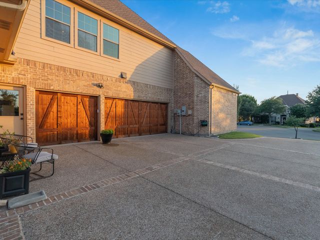 2201 Lady Cornwall Drive, Lewisville, TX 75056