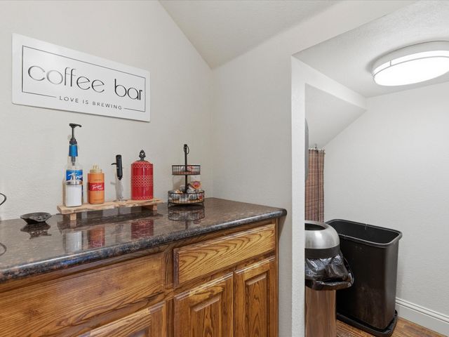 2201 Lady Cornwall Drive, Lewisville, TX 75056