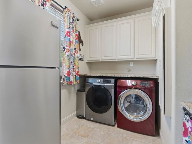 2201 Lady Cornwall Drive, Lewisville, TX 75056