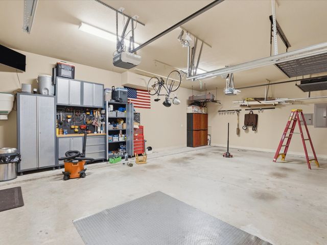 2201 Lady Cornwall Drive, Lewisville, TX 75056