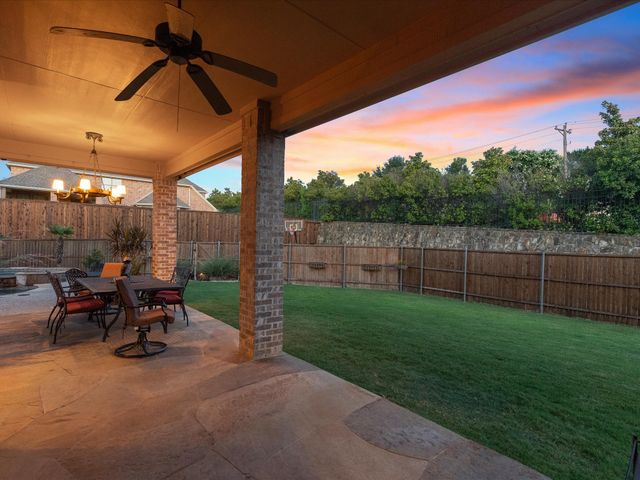 2201 Lady Cornwall Drive, Lewisville, TX 75056