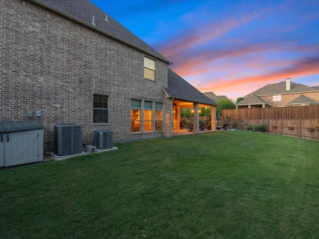2201 Lady Cornwall Drive, Lewisville, TX 75056