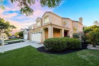409 King Ave, Fremont, CA 94536