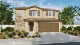 31155 London Plane Drive, Winchester, CA 92596