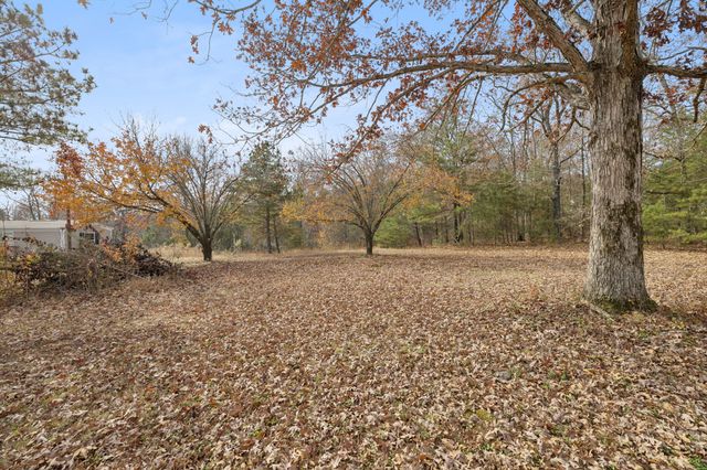 108 Lyell Rd, Hohenwald, TN 38462