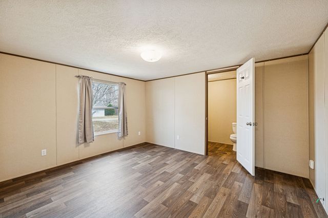 108 Lyell Rd, Hohenwald, TN 38462