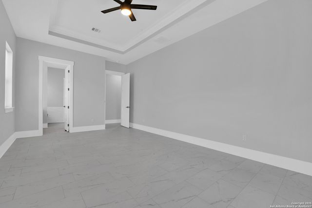 1363 Canyon Edge, Canyon Lake, TX 78133