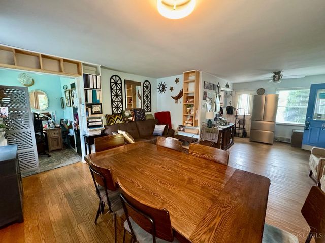 8132 Bridgetown Road, Miami Twp, OH 45002