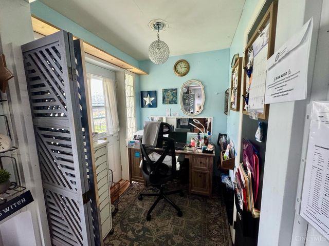 8132 Bridgetown Road, Miami Twp, OH 45002