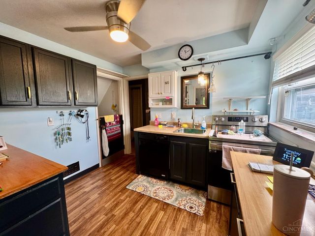 8132 Bridgetown Road, Miami Twp, OH 45002