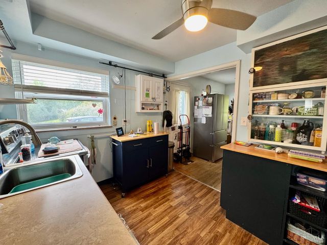 8132 Bridgetown Road, Miami Twp, OH 45002