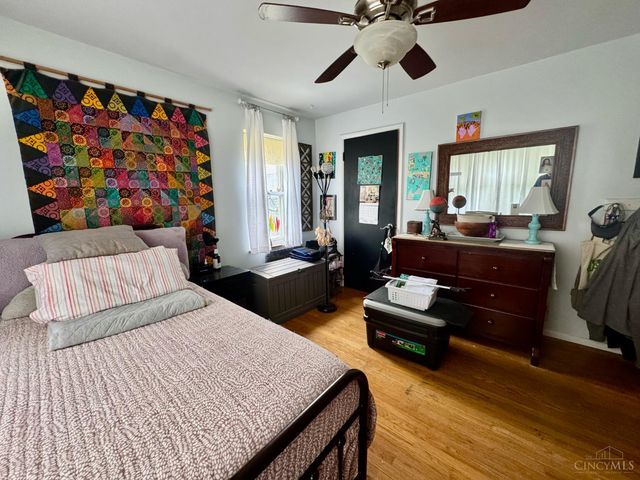 8132 Bridgetown Road, Miami Twp, OH 45002