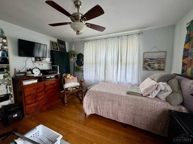 8132 Bridgetown Road, Miami Twp, OH 45002