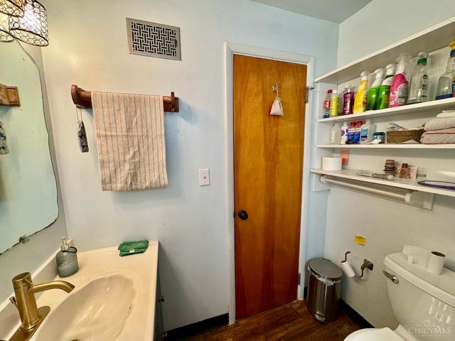8132 Bridgetown Road, Miami Twp, OH 45002
