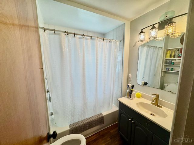 8132 Bridgetown Road, Miami Twp, OH 45002